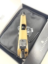 SPRINGFIELD ARMORY 1911 TRP CC [CB] .45 ACP - 3 of 3