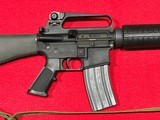 BUSHMASTER Model: XM15-E2S 5.56X45MM NATO - 3 of 3