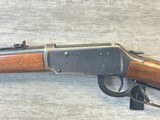 WINCHESTER 1894 MFG.1964 .30-30 WIN - 3 of 3