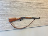 WINCHESTER 1894 MFG.1964 .30-30 WIN - 1 of 3
