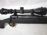 SAVAGE ARMS AXIS 308 .308 WIN - 3 of 3