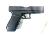 GLOCK 21 GEN5 .45 ACP - 1 of 2