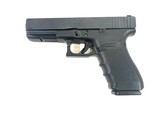 GLOCK 21 GEN5 .45 ACP - 2 of 2