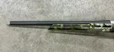 HOWA 1500 6MM ARC - 3 of 3