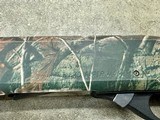 REMINGTON 870 Super Mag Camo 12GA 12 GA - 2 of 3