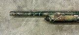 REMINGTON 870 Super Mag Camo 12GA 12 GA - 3 of 3