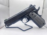 TISAS Zig M45 Bantam .45 ACP - 2 of 3