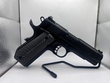 TISAS Zig M45 Bantam .45 ACP - 1 of 3