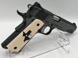 KIMBER ROYAL II .45 ACP - 3 of 3