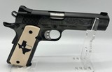 KIMBER ROYAL II .45 ACP - 2 of 3