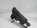 SIG SAUER P250 COMPACT 9MM LUGER (9X19 PARA) - 3 of 3