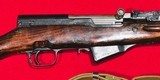 SKS CDI Russian SKS 7.62X39MM - 2 of 3