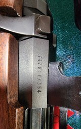 BROWNING XBolt .308 WIN - 3 of 3