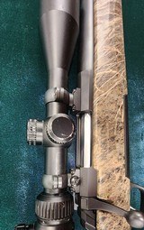 BROWNING XBolt .204 RUGER - 2 of 3