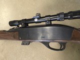REMINGTON MOHAWK 10C NYLON .22 LR - 2 of 3