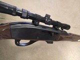 REMINGTON MOHAWK 10C NYLON .22 LR - 3 of 3
