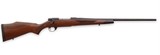 WEATHERBY Vangaurd .308 WIN - 1 of 1