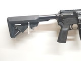 RADICAL FIREARMS RF-15 6.5MM GRENDEL - 2 of 3