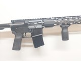 RADICAL FIREARMS RF-15 6.5MM GRENDEL - 3 of 3