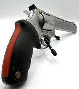 TAURUS 454
RAGING BULL .454 CASULL - 3 of 3