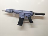 GREAT LAKES FIREARMS GL-15 .223 WYLDE