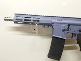 GREAT LAKES FIREARMS GL-15 .223 WYLDE - 3 of 3