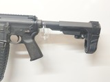 PALMETTO STATE ARMORY PA-15 5.56X45MM NATO - 2 of 3