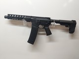 PALMETTO STATE ARMORY PA-15 5.56X45MM NATO - 1 of 3