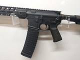 PALMETTO STATE ARMORY PA-15 5.56X45MM NATO - 3 of 3