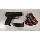HECKLER & KOCH P2000 9MM LUGER (9X19 PARA) - 1 of 1