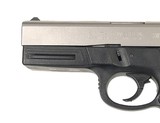 SMITH & WESSON SW9VE 9MM LUGER (9X19 PARA) - 3 of 3