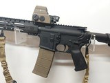 DIAMONDBACK DB-15 5.56X45MM NATO - 3 of 3