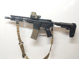 DIAMONDBACK DB-15 5.56X45MM NATO - 1 of 3
