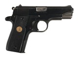 COLT MKIV Series 80 Government .380 ACP - 2 of 3