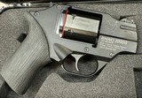 CHIAPPA FIREARMS RHINO 200DS .357 MAG