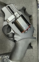 CHIAPPA FIREARMS RHINO 200DS .357 MAG - 2 of 2