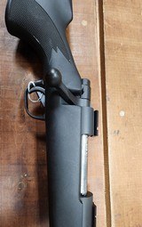 MOSSBERG mavrick .270 WIN - 2 of 3