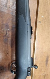 MOSSBERG mavrick .270 WIN - 3 of 3