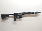 RADICAL FIREARMS RF-15 7.62X39MM - 1 of 3