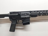 RADICAL FIREARMS RF-15 7.62X39MM - 3 of 3