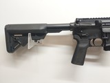 RADICAL FIREARMS RF-15 7.62X39MM - 2 of 3