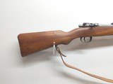 ZASTAVA ARMS M24/47 8MM MAUSER - 2 of 3