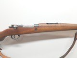 ZASTAVA ARMS M24/47 8MM MAUSER - 3 of 3