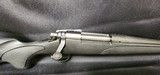 REMINGTON 700 .30-06 SPRG - 2 of 3