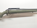 RUGER American 6.5 Creedmoor 6.5MM CREEDMOOR - 3 of 3