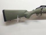 RUGER American 6.5 Creedmoor 6.5MM CREEDMOOR - 2 of 3