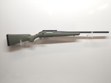 RUGER American 6.5 Creedmoor 6.5MM CREEDMOOR - 1 of 3