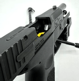 TAURUS G2C 9MM LUGER (9X19 PARA) - 2 of 3