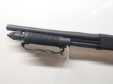 MOSSBERG 590 12 GA - 3 of 3