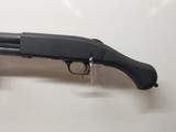 MOSSBERG 590 12 GA - 2 of 3